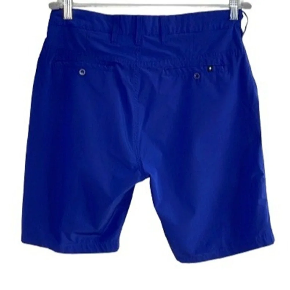 trunks multi functional